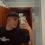 Raul Olmos - @raaul_olmos - Instagram