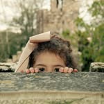 Raúl Olmos - @raulolmos - Instagram