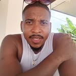 Raul Olmos - @bebesito_eee02 - Instagram