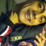 Raul Olmos - @raul.olmos.1800 - Instagram