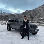 Raul Olmos - @pimpdaddy230 - Instagram