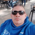 Raul Olmos - Facebook