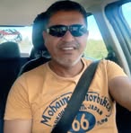 Raul Olmos - Facebook