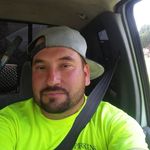raul olmos - @olmos5690 - Instagram