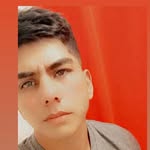 Raul Olmos - @juan.ponce.3998 - Instagram