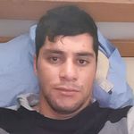 Raul Olmos - @raul.olmos.7505 - Instagram