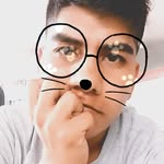 Raul Olmos - @juanraulolmosponce - Instagram