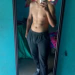 Raul olmos - @raulolmos93 - Instagram