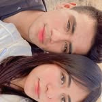 Raul Olmos - @raul_merchant10 - Instagram