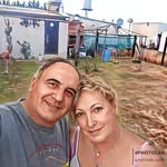 Raul Olmos - @anselmoraulolmos - Instagram
