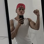Raul Olmos - @raul_olmoss - Instagram