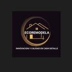 Raúl Olmos - @ecoremodela03 - Instagram