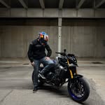 Raul olmos🤟🏻🏍 - @raulolmos_ - Instagram