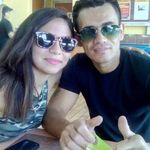 Raul Olmos - @raul.olmos.737 - Instagram