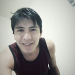 Raul Olmos - @raulolmossss - Instagram