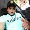 Raul Olmos - @raulolmos3 - TikTok