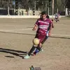 Raul Olmos - @raul.olmos232 - TikTok