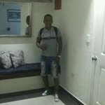 Raul Olmos - @olmos.raul - Instagram