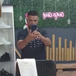 Raul Olmos - @raulolmos4 - Instagram