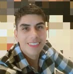 Raul Olmos - Facebook