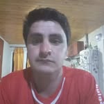 Raul Olmos - @raul_olmos_ - Instagram