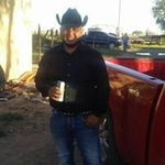 Raul Olmos - @raul.olmos.370 - Instagram