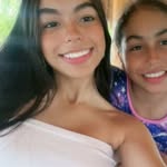Raul Olmos - @raulolmos20 - Instagram