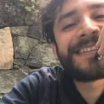Raúl Olmos - @olm.raul - Instagram