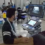 Raúl Olmos Fisioactif - @raulolmostorres - Instagram