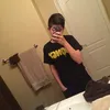 raul_olmos - @raul_olmos - TikTok
