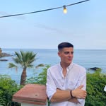 Raúl - @raulolmos__ - Instagram