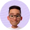 raulolmos918 - @raulolmos918 - TikTok