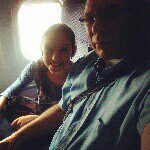 Dr.Raul Orta M - @raulortam - Instagram