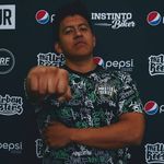 Geovany Raul Orta Guerrero - @thebig_gio.2 - Instagram