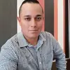 Raul Oporta - @raul.oporta - TikTok