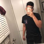 Raul Orta - @orta6769 - Instagram