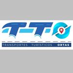 Raul Orta - @raul.orta.754 - Instagram