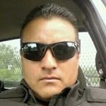Raúl orta - @gordo466022 - Instagram