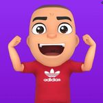 Raul Orta - @iamraulorta - Instagram