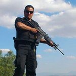Raul Orta - @orta_raul - Instagram