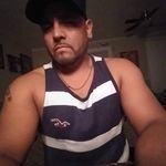 Raul Orta - @orta7968 - Instagram