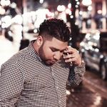 Raul Orta - @raul789orta - Instagram