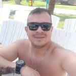 Raul Orta - @raulelias01 - Instagram