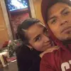 Raul Orta - @raul.orta - TikTok