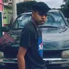 Raul Orta - @raul.eoc - TikTok