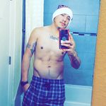 Raul Orta - @elsa93756 - Instagram