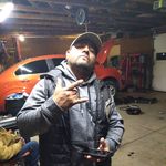 Raul Orta - @raul.orta.9279 - Instagram