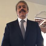 Raul Ortal Torrijos - @raulortal1947 - Instagram