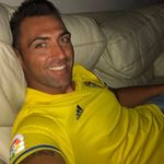 Raul Perez Orta - @rperezorta - Instagram