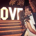 Raul Perez Orta - @perezortaraul - Instagram
